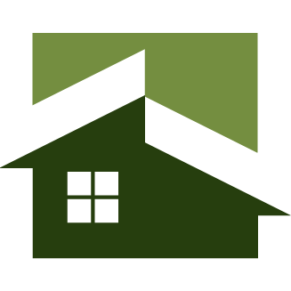 Biddeford Roofing