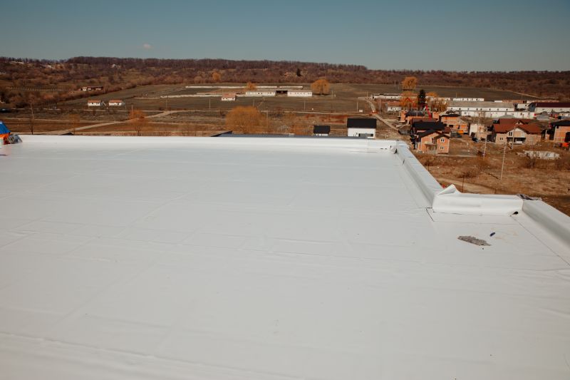 Cost of Roofing in Biddeford, ME