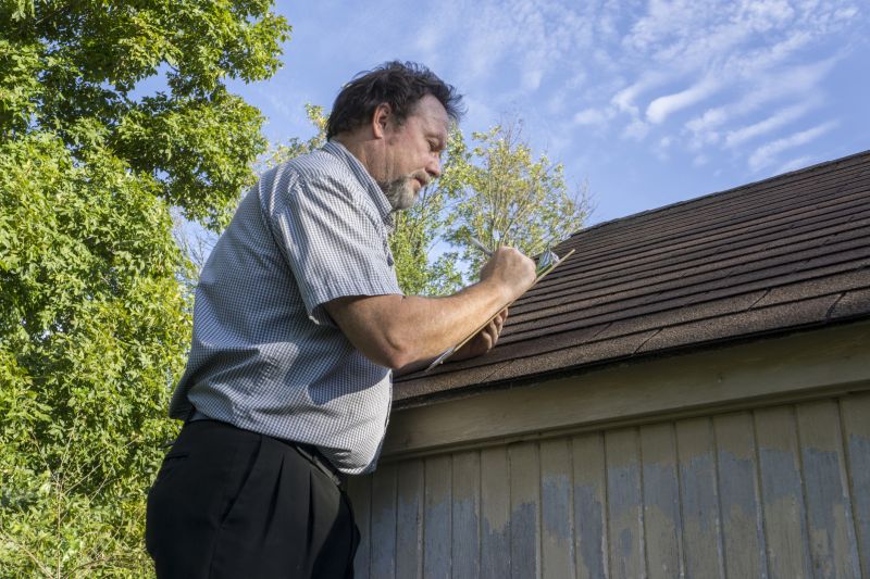 Benefits of Timely Roofing Maintenance