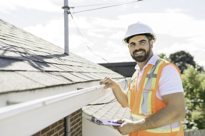 Choosing the Right Roofing Contractor